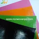 Polypropylene Spunbond Laminated Nonwoven Fabric Supplier